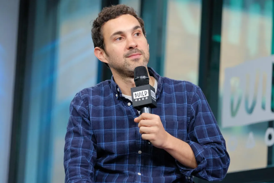 mark normand net worth