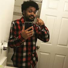 how tall is coryxkenshin